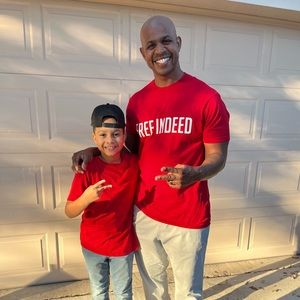 Meet your Posher, Craig